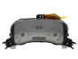 Tacho Kombiinstrument Fiat Doblo 46820926 21611