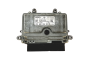 Steuergerät A6401502379 0281012254 Mercedes Bosch 27811