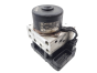 Abs-Pumpe VWAG 6X0614117 6X0907379B ATE 1260