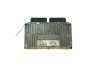 Steuergerät S108518013B 1209263000 9638196080 PSA Siemens 32659