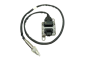 NOX-Sensor Für VW Skoda 04L907807AM 99071551801 Vika