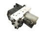 Abs-Pumpe Smart Fortwo 0012793V002 0265950077 0130108078 Bosch 59804