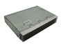 Audioverstärker Chrysler Sebring VP7C1F-18B849-AK
