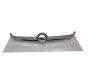 Emblem Neues Original 13355301 Opel