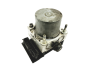 Abs-Pumpe Fiat Panda 46802215 0265800306 Bosch 37039