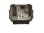 Steuergerät 0281010707 9646559980 9644157380 PSA Bosch 25041