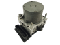 Abs-Pumpe PSA C4 307 9649988280 0265800395 0265231486 61887
