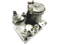 Abs-Pumpe BMW 5 E39 3451 1090910 0265217000 Bosch 36567