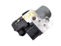 Abs-Pumpe Citroen Xsara 2 0273004440 9636084480 0265216722 3026