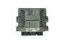 Steuergerät S122326107A SID301 8200542288 8200495479 Renault 33139