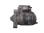 Anlasser Starter Ducellier 534054 5802C9 Citroen Peugeot
