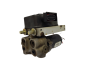 Abs-Pumpe Laguna 1 Renault 7700824335 10.0447-0737.3 Ate 5599