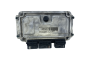 Steuergerät 0261206246 9637838780id04 PSA Bosch 49122