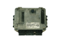 Steuergerät PSA 0281015782 9661586080 9666432280 Bosch 33205