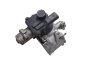 Agr-Ventil 8200561269B 7.00368.06 1.5 DCI Renault Dacia H8200282949 19