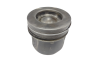 Kolben T 1035.3 KV9 120A13832R 1.6 DCI R9M Renault