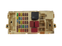 Komfortsteuergerät 1349511080 Fiat 20386