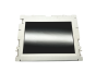 Bordcomputer-Display Peugeot 508 208 2008 9821126480 NS 59637