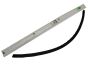 Dichtung Neues Original 668308802R Renault