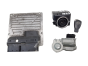 Startset Mercedes CLK A209 A2711536279 A2034621130 2095450908 1.8