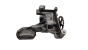 Ölpumpe 9431291021 9629423720 2.0 HDI Citroen Peugeot