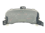 Tacho Kombiinstrument Fiat Punto 46812961 503000341000 27167