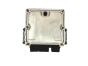 Steuergerät 0281011524 9640938680 9652183880 PSA Bosch 24658