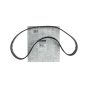 Zahnriemen Original Scenic Clio Modus Megane 1.5 DCI 7701477028