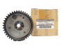Wheel of Changing Government Phasen Original Nissan Juke Micra 1.6 16v 13025ED00B