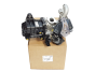 Agr-Ventil Citroen Peugeot 9827225180 Original