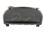Tacho Kombiinstrument Subaru Legacy 85012AC810 NS-L210-L