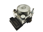 Abs-Pumpe Fiat Panda 51799595 0265800673 Bosch 37871
