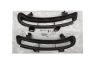 Befestigung, Halterung Original 7429J9 7429.J9 Citroen Peugeot