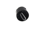 Lichtschalter 3C8941431A 99411500701 VW Seat Vika