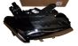 Scheinwerfer Rechts Original 9839282780 Peugeot