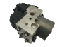 Abs-Pumpe Fiat Punto 46840336 0273004673 0265216945 62423