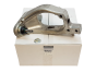 Achsschenkel Renault 7701208962 Original