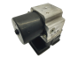 Abs-Pumpe Lancia Ypsilon 51703571 54084694D TRW 62094