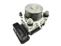 Abs-Pumpe Fiat Panda 51932761 0265260434 Bosch 36759