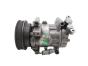 Klimakompressor SD6V12 1445A 8200220924 Sanden 1.5 DCI Clio 3 Micra