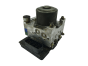 Abs-Pumpe Mazda 6 GJ6E437A0 437-0070 Sumitomo 6241