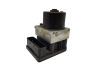 Abs-Pumpe Mazda Ford 2S61-2M110-CE 10.0960-0106.3 ATE 5112