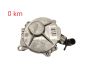 Unterdruckpumpe 2,0 DCI 8200781547 Bosch Renault Nissan 0 km