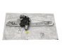 Fensterheber Rechts Vorne Original 9816402080 Peugeot