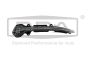Blinker Rechts 5F0949102A 89491786402 Seat Leon DPA