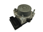 Abs-Pumpe Fiat Punto 51894800 0265232913 0265801124 Bosch 66208