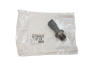 Öldrucksensor Citroen Peugeot 1131C5 1131.C5 Original
