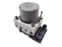 Abs-Pumpe Fiat Punto 46836768 0265800315 0265231331 Bosch 1019