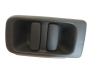 Türgriff Links Original Master II Movano Interstar 8260700Q0A