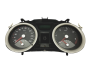 Tacho Kombiinstrument Renault Megane 2 8200399695 D 47951